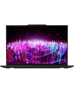 Ноутбук Lenovo ThinkPad X1 Carbon (21KC0000CD)