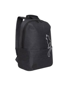 Рюкзак Grizzly RXL-320-1