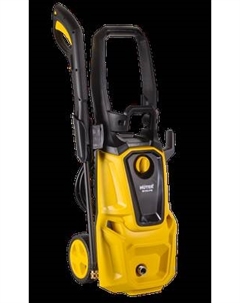 Мойка высокого давления Huter M165-РW