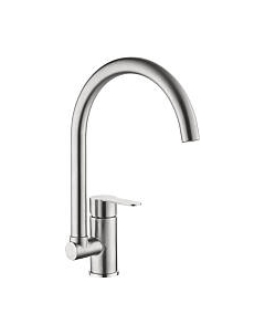 Смеситель Ledeme L74003