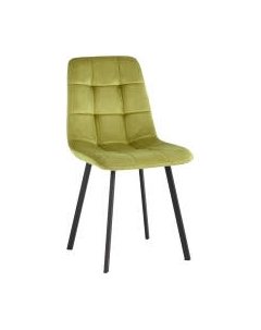 Стул Stool Group Chilly / OS-2011 HLR-53 Stool group
