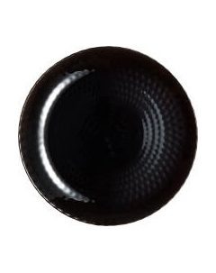 Тарелка закусочная (десертная) Luminarc Pampille Q4620