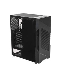 Корпус для компьютера Accord ACC-CL915