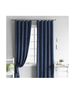 Шторы Pasionaria Тина 290x270