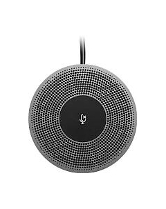 Микрофон Logitech 989-000405