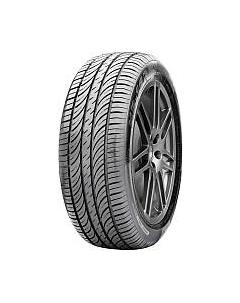 Летняя шина Mirage MR-162 175/70R14 84T