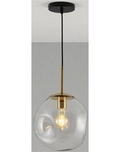 Потолочный светильник Moderli Amo / V11519-1P