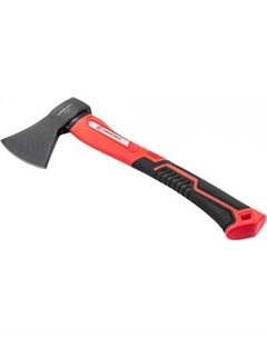 Топор Everforce EF-A7006