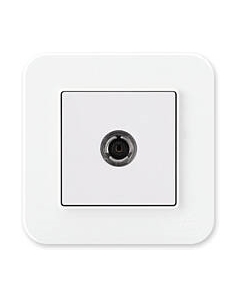 Розетка Gunsan Eqona 01409300-159122