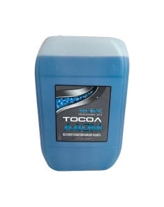 Тосол Эдванс А40М Work