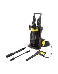 Мойка высокого давления Karcher К 6 Special