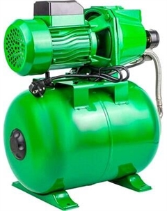 Поверхностный насос RockForce RF-AUTO-JET80S Copper Rockforce