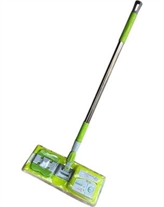 Швабра DomiNado 6631 Dominado