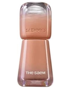 Тинт для губ The Saem Saemmy's Ade Shot Tint 07 Orange Ceylon The saem