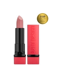 Помада для губ Belor Design Party New тон 138 Belor design