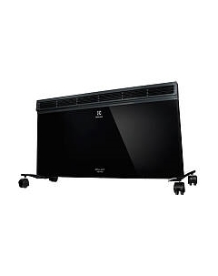 Конвектор Electrolux ECH/B-2000E