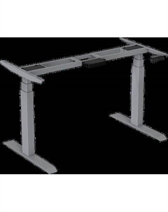 Подстолье AOKE Europe С эл. приводом двухмот Bosch 107.5-180x60 / AK02YJYT-YZB3-M01.SL Aoke europe