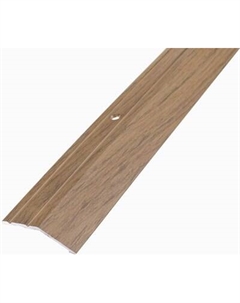 Порог Русский Профиль Кант 39мм 1.8м Русский профиль