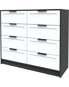 Комод Интерлиния Концепт Тренд КТ-К117