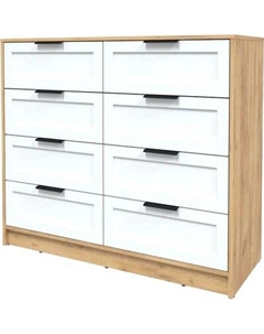 Комод Интерлиния Концепт Тренд КТ-К117