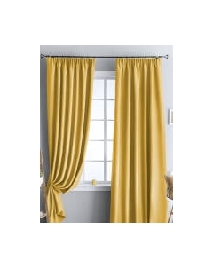 Шторы Pasionaria Блэквуд 280x250