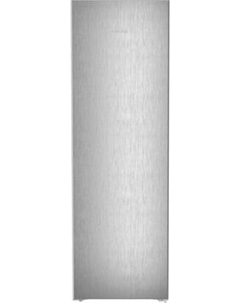 Холодильник без морозильника Liebherr SRsfd 5220