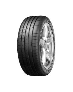 Летняя шина Goodyear Eagle F1 Asymmetric 5 245/40R20 99V
