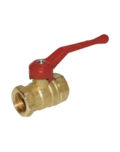 Шаровой кран Цветлит ZW10057