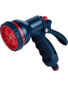 Распылитель для полива Elitech SG 001 / 206056