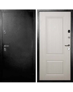 Входная дверь Форпост Классик 96x205 Forpost
