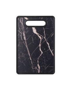 Разделочная доска Agness 895-102