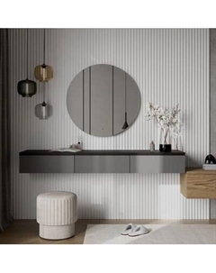 Зеркало Grado Arenal d700 / GDZ239