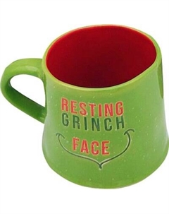 Кружка MONAMI MUG-447 Monami