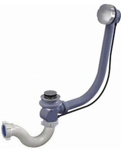 Сифон Tim BAS0170P