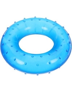 Эспандер Onlytop 4736567