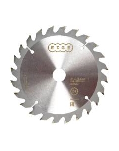 Пильный диск PATRIOT Edge 150x24x20/16 Patriot