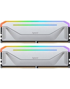 Оперативная память DDR5 Apacer AH5U64G60C622NWAA-2