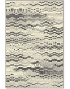 Коврик Moldabela Matrix Прямоугольник 5812 1 18411