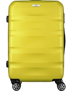 Чемодан на колесах Peterson PTN 5806-W-L