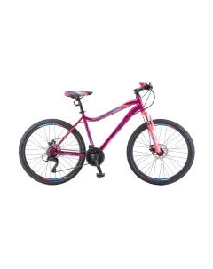 Велосипед STELS Miss 5000 MD V020 26 / LU089362 Stels