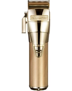 Машинка для стрижки волос BaByliss FX899GE Babyliss