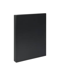 Папка для бумаг Стамм ММ-32184