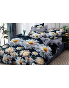 Комплект постельного белья LUXOR №F 76000 A/B N 1.5сп Luxor