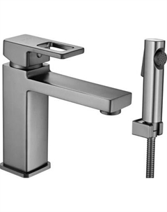 Смеситель Shevanik S8271T