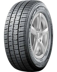 Летняя легкогрузовая шина Kumho CX-11 235/65R16C 115/113R