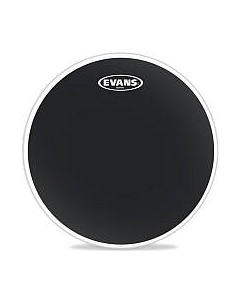 Пластик для барабана Evans TT16HBG