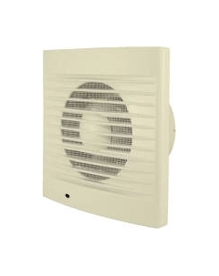 Вентилятор накладной TDM SQ1807-0110 Tdm