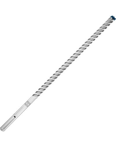 Бур Bosch 2.608.900.223