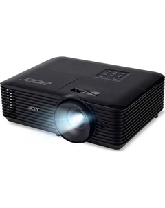 Проектор Acer X119H