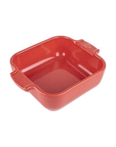 Форма для запекания Peugeot Appolia 61173